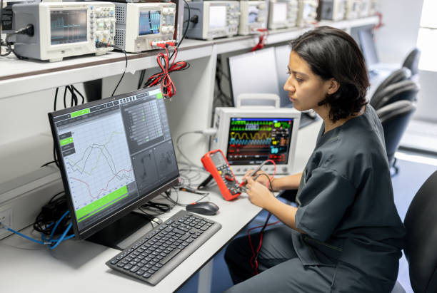 Best Commercial Electrician Services  in Chelsea, MA